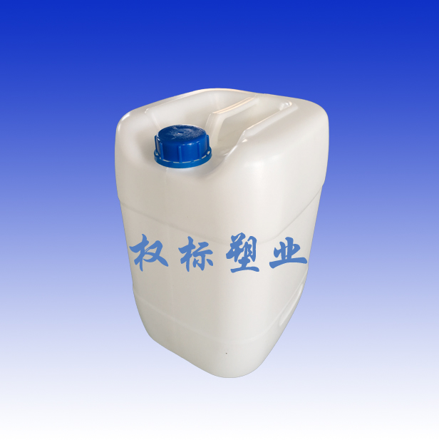 25L-C�]�ڷ��δ���Ͱ